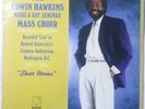 The Edwin Hawkins Music And Art Seminar Mass Choir-That Name 1988Birthright VG++