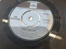 THE WINSTONS *Orig* AMEN BROTHER * PE INTERNATIONAL- NORTHERN SOUL VINYL SINGLE