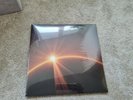 Abba - Voyage (Limited Orange  Vinyl LP New & Sealed