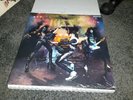KISS-ALIVE  (LTD.BACK TO BLACK VINYL) VINYL NEW