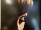 Adele - 19 - Vinyl LP Record
