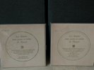 Lili Kraus-Willi Boskovsky Mozart Violin Piano Sonatas DF 121-124 (4 LPs) NM