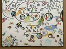 Led Zeppelin - Led Zeppelin III (3), Original Vinyl LP, 1973, Atlantic