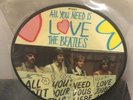 Beatles All You Need Is Love 7