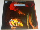 Electric Light Orchestra - Discovery 1980 USA Half Speed Master Audiophile