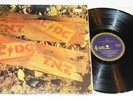 AC/DC - T.N.T. 1977 Australia 12