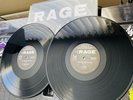 Fabio & Grooverider 30 Years Of Rage Part Two 2X12” Hardcore Jungle House Techno