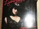 LP Lydia Lunch, Queen of Siam