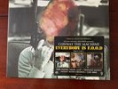 CONWAY THE MACHINE Everybody Is Food Gun Smoke Grey Vinyl 3LP Sealed