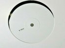 EDDIE PILLER PRESENTS more of the mod revival DBL LP white label SIGNED