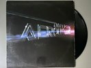Daft Punk - 2001 - Aerodynamic / Aerodynamite ( Maxi 12