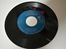 EDDIE COCHRAN Summertime Blues / Love Again LIBERTY 55144 Rockabilly HEAR