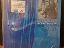 Jackie McLean - Bluesnik Music Matters 45rpm Blue Note Freddie Hubbard NM 2LP