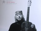 Peter Green - Best Of Splinter Group 2 x LP Vinyl Album Fleetwood Mac NEW Record