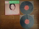 TERESA TENG Perfect 24 JAPAN Orig. 2 LP w/ OBI MR 9949/50