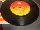 Pink Floyd The Dogs Of War(Aus Press NM)