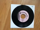 Benny Troy - I Wanna Give You Tomorrow / Carstairs - It Really Hurts Me Girl