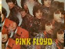 Pink Floyd 
