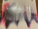 The War on Drugs - Slave Ambient Vinyl 2LP 45 RPM Records Secretly Canadian