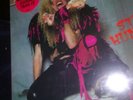 Twisted Sister 