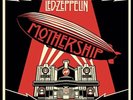 Mothership by Led Zeppelin (Record, 2015) 4xLP Vinyl