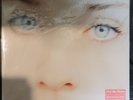 FIONA APPLE Tidal LP 180-gram VINYL + Booklet VMP Vinyl Me Please OOP NM Rare