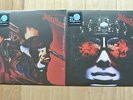 JUDAS PRIEST Stained Class LP + Killing Machine LP 180g Vinyl Sealed
