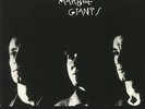 Young Marble Giants - Colossal Youth (40th Anniversary Edition)