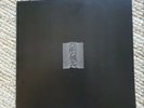 Joy Division Unknown Pleasures NEAR MINT
