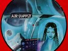 Air Supply  Picture Disc record  12