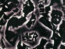 Slayer - Undisputed Attitude VINYL new LP thrash metal reign in blood anthrax