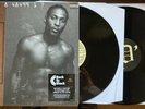 D’Angelo Voodoo 2015 vinyl