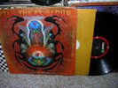 ALICE COLTRANE/PHAROAH SANDERS/JOE HENDERSON-Ptah,The El Daoud-OR.VG LP/GATEFOLD
