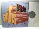 LP, The Mothers Of Invention, Pop Giants Vol. 27, Frank Zappa, Neuzustand, Mint-