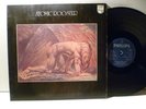 LP,  Atomic Rooster, Death Walks Behind You, 1st Press Germany 1970