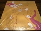 Clap Your Hands Say Yeah - Self Titled, Self Released Debut Vinyl LP 2005