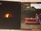 Two Sides to Every Story by Gene Clark (Record, 2014)+Gene Clark