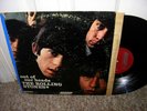 THE ROLLING STONES-Out Of Our Heads-OR.MONO VG++/NM- MONO LP Satisfaction/Fire