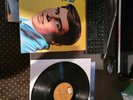 David Jones (180GV) LP Limited Edition