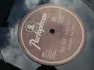 Talk Talk Spirit Of Eden 1988 UK 1st Press ***EX. *** LP