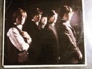 ROLLING STONES DEBUT (1ST) DECCA MONO PRESS VERY NEAR MINT SEE ACTUAL PICTURES