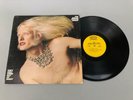 Edgar Winter Group – They Only Come Out At Night -Tested 1972 LP First Pressing
