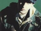 Stray Aztec Camera vinyl LP album record UK WX350 WEA 1990