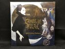 Cradle of Filth - Total Fucking Darkness 2xLP Vinyl Record Set EXHUME02 Rare