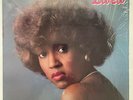 dutch antilles modern soul brazil - LIBEA - libea - TCPR LP - HEAR