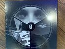 underoath observatory vinyl boxset (sealed)