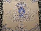 Melvins (a) Senile Animal 4 lp deluxe box