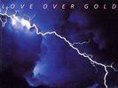 Dire Straits - Love Over Gold [180g Vinyl] [SYEOR 2021] NEW Sealed LP Album