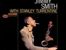 Jimmy Smith - Prayer Meetin' [Blue Note Tone Poet Series] NEW Sealed Vinyl LP