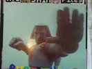 Buckethead KFC Skin Piles LP